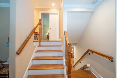 2515 Parke Lane, Broomall, PA 19008 - Photo 45