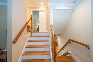 2515 Parke Ln, Broomall, PA 19008 - Photo 45