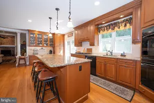 2515 Parke Ln, Broomall, PA 19008 - Photo 11