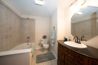 2515 Parke Lane, Broomall, PA 19008 - Photo 25
