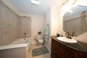 2515 Parke Ln, Broomall, PA 19008 - Photo 25
