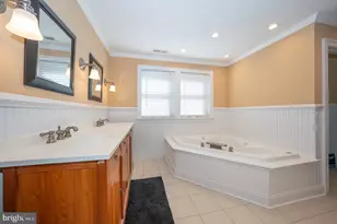 2515 Parke Ln, Broomall, PA 19008 - Photo 79