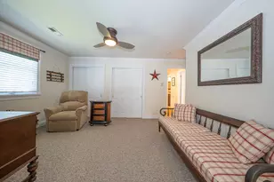 2515 Parke Ln, Broomall, PA 19008 - Photo 41