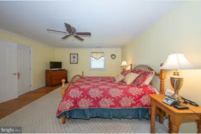 2515 Parke Lane, Broomall, PA 19008 - Photo 77