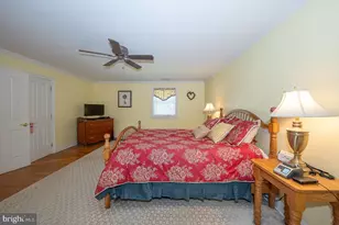 2515 Parke Ln, Broomall, PA 19008 - Photo 77