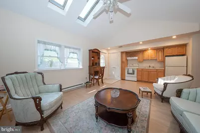 2515 Parke Lane, Broomall, PA 19008 - Photo 33