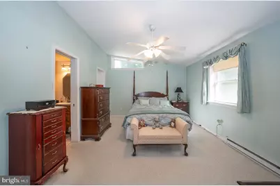 2515 Parke Lane, Broomall, PA 19008 - Photo 37