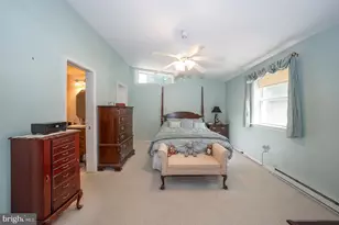 2515 Parke Ln, Broomall, PA 19008 - Photo 37