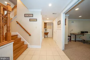 2515 Parke Ln, Broomall, PA 19008 - Photo 7