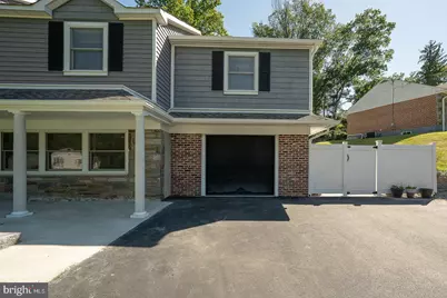 2515 Parke Lane, Broomall, PA 19008 - Photo 89