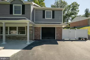 2515 Parke Ln, Broomall, PA 19008 - Photo 89