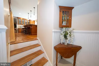 2515 Parke Lane, Broomall, PA 19008 - Photo 9
