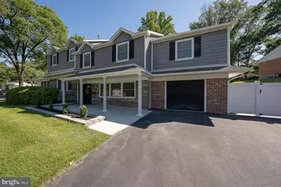 2515 Parke Lane, Broomall, PA 19008 - Photo 3