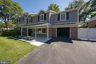 2515 Parke Ln, Broomall, PA 19008 - Photo 3