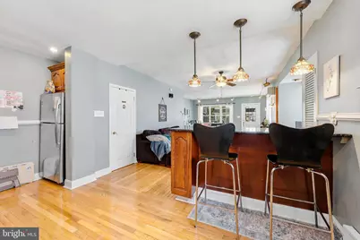 415 Custer Avenue, Glenolden, PA 19036 - Photo 9