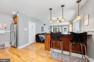 415 Custer Ave, Glenolden, PA 19036 - Photo 9
