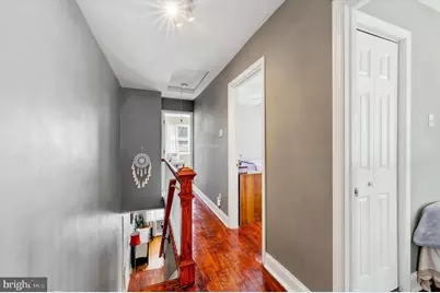 415 Custer Avenue, Glenolden, PA 19036 - Photo 13