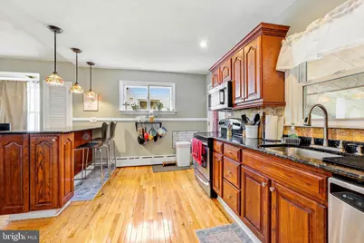415 Custer Avenue, Glenolden, PA 19036 - Photo 11