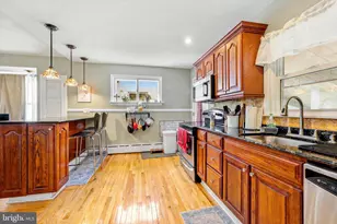 415 Custer Ave, Glenolden, PA 19036 - Photo 11
