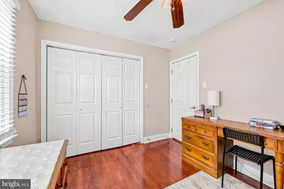 415 Custer Avenue, Glenolden, PA 19036 - Photo 17