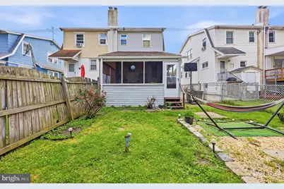415 Custer Avenue, Glenolden, PA 19036 - Photo 25