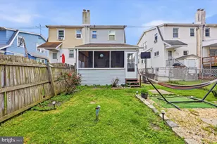 415 Custer Ave, Glenolden, PA 19036 - Photo 25