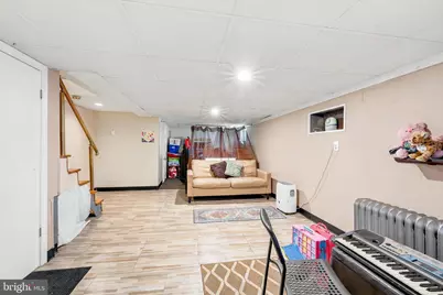 415 Custer Avenue, Glenolden, PA 19036 - Photo 21