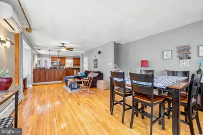 415 Custer Avenue, Glenolden, PA 19036 - Photo 5