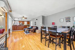415 Custer Ave, Glenolden, PA 19036 - Photo 5