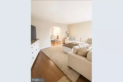 512 Saude Avenue, Essington, PA 19029 - Photo 3