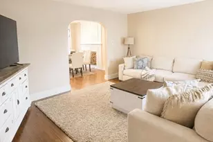 512 Saude Ave, Essington, PA 19029 - Photo 3