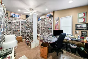 16 Grove Ln, Broomall, PA 19008 - Photo 25