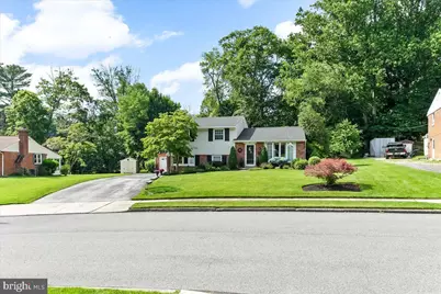 16 Grove Lane, Broomall, PA 19008 - Photo 31