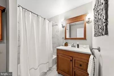 16 Grove Lane, Broomall, PA 19008 - Photo 15