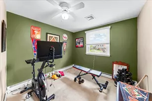 16 Grove Ln, Broomall, PA 19008 - Photo 17