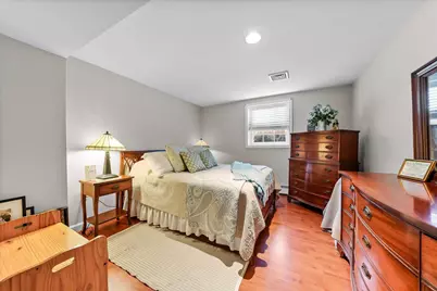 16 Grove Lane, Broomall, PA 19008 - Photo 19