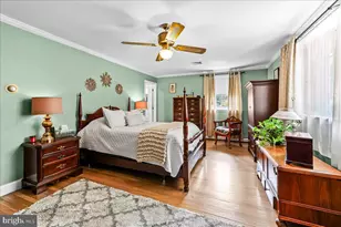 16 Grove Ln, Broomall, PA 19008 - Photo 11