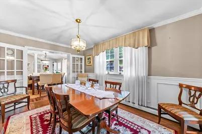 16 Grove Lane, Broomall, PA 19008 - Photo 5