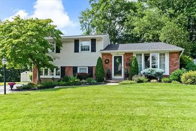 16 Grove Lane, Broomall, PA 19008 - Photo 1