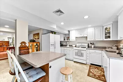 16 Grove Lane, Broomall, PA 19008 - Photo 21
