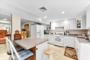 16 Grove Ln, Broomall, PA 19008 - Photo 21