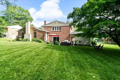 16 Grove Lane, Broomall, PA 19008 - Photo 29