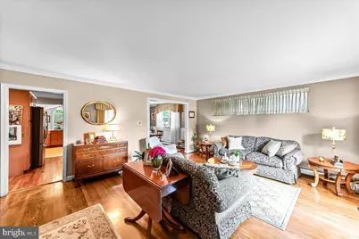 16 Grove Lane, Broomall, PA 19008 - Photo 3