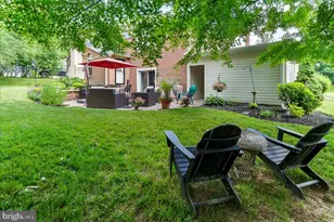 16 Grove Ln, Broomall, PA 19008 - Photo 27
