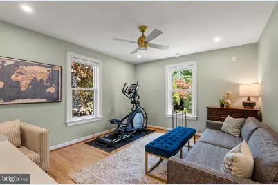 721 Governor Circle, Newtown Square, PA 19073 - Photo 27