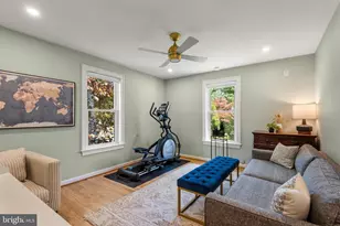 721 Governor Cir, Newtown Square, PA 19073 - Photo 27
