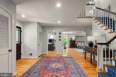 721 Governor Circle, Newtown Square, PA 19073 - Photo 7