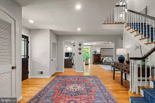 721 Governor Cir, Newtown Square, PA 19073 - Photo 7