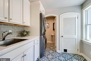 721 Governor Cir, Newtown Square, PA 19073 - Photo 21