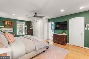 721 Governor Cir, Newtown Square, PA 19073 - Photo 23